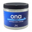 Ona Gel Pro 856 g