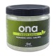 Ona Gel Lino Fresco 856 g