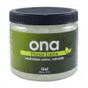 Ona Gel Lino Fresco 856 g