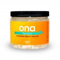 Ona Gel Tropics 856 g