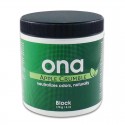 Ona Block Apple Crumble 170 g