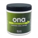 Ona Block Lino Fresco 170 g