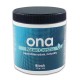 Ona Block Polar Crystal 170 g