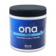 Ona Block Pro 170 g