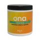 Ona Block Tropics 170 g