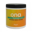 Ona Block Tropics 170 g