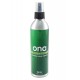 Ona Spray Apple Crumble 250 ml