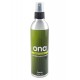 Ona Spray Lino Fresco 250 ml
