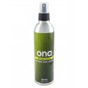 Ona Spray Lino Fresco 250 ml