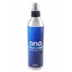 Ona Spray Pro 250 ml.