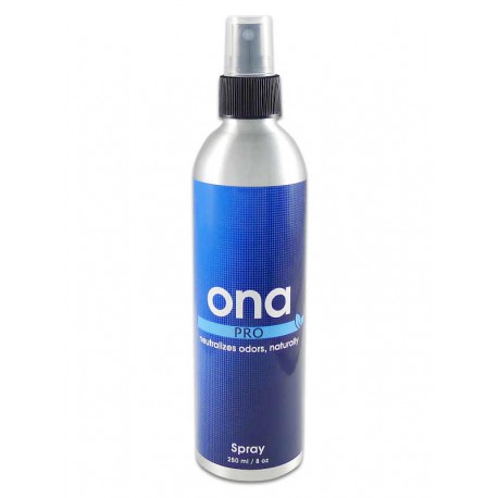 Ona Spray Pro 250 ml.