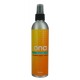 Ona Spray Tropics 250 ml