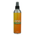 Ona Spray Tropics 250 ml