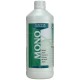 Nitrógeno 27% 1L · Canna