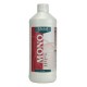 Hierro 1L · Canna