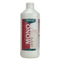 Hierro 1L · Canna
