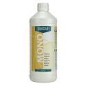 Calcio 15% 1L · Canna