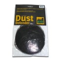 Filtro Entrada Dust Defender 125mm