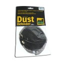 Filtro Entrada Dust Defender 100mm