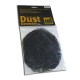Filtro Entrada Dust Defender 150mm