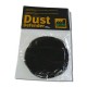 Filtro Entrada Dust Defender 200mm