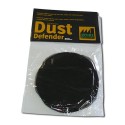 Filtro Entrada Dust Defender 200mm