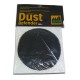Filtro Entrada Dust Defender 250mm