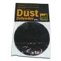 Filtro Entrada Dust Defender 315mm