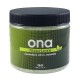 Ona Gel Lino Fresco 428 g