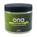 Ona Gel Lino Fresco 428 g