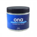 Ona Gel Pro 428 g