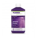 Power Roots · Plagron