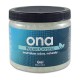 Ona Gel Polar Crystal 428 g