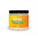 Ona Gel Tropics 428 g