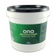 Ona Gel Breeze 3,8 Kg Apple Crumble