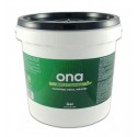 Ona Gel Breeze 3,8 Kg Apple Crumble
