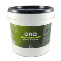 Ona Gel Breeze 3,8 Kg Lino Fresco