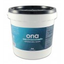 Ona Gel Breeze 3,8 Kg Polar Crystal