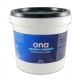 Ona Gel Breeze 3,8 Kg Pro