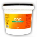 Ona Gel Breeze 3,8 Kg Tropics