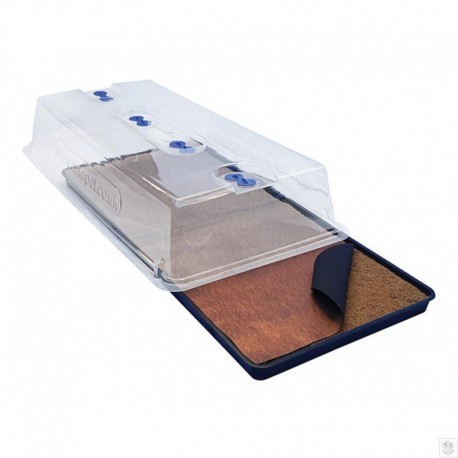 Kit Easy2propagate (120x55x24 cm)