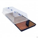 Kit Easy2propagate 120x55x24 cm