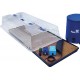 Kit Easy2propagate (120x55x24 cm)