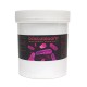 Bactobloom 250gr · Agrobacterias