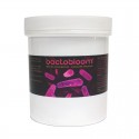Bactobloom 250gr · Agrobacterias