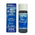 Bio Protect · GHE