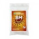 Bioponic Mix (BM) · GHE