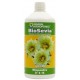 BioSevia Grow · GHE