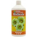 BioSevia Bloom · GHE