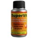 SuperVit · Hesi